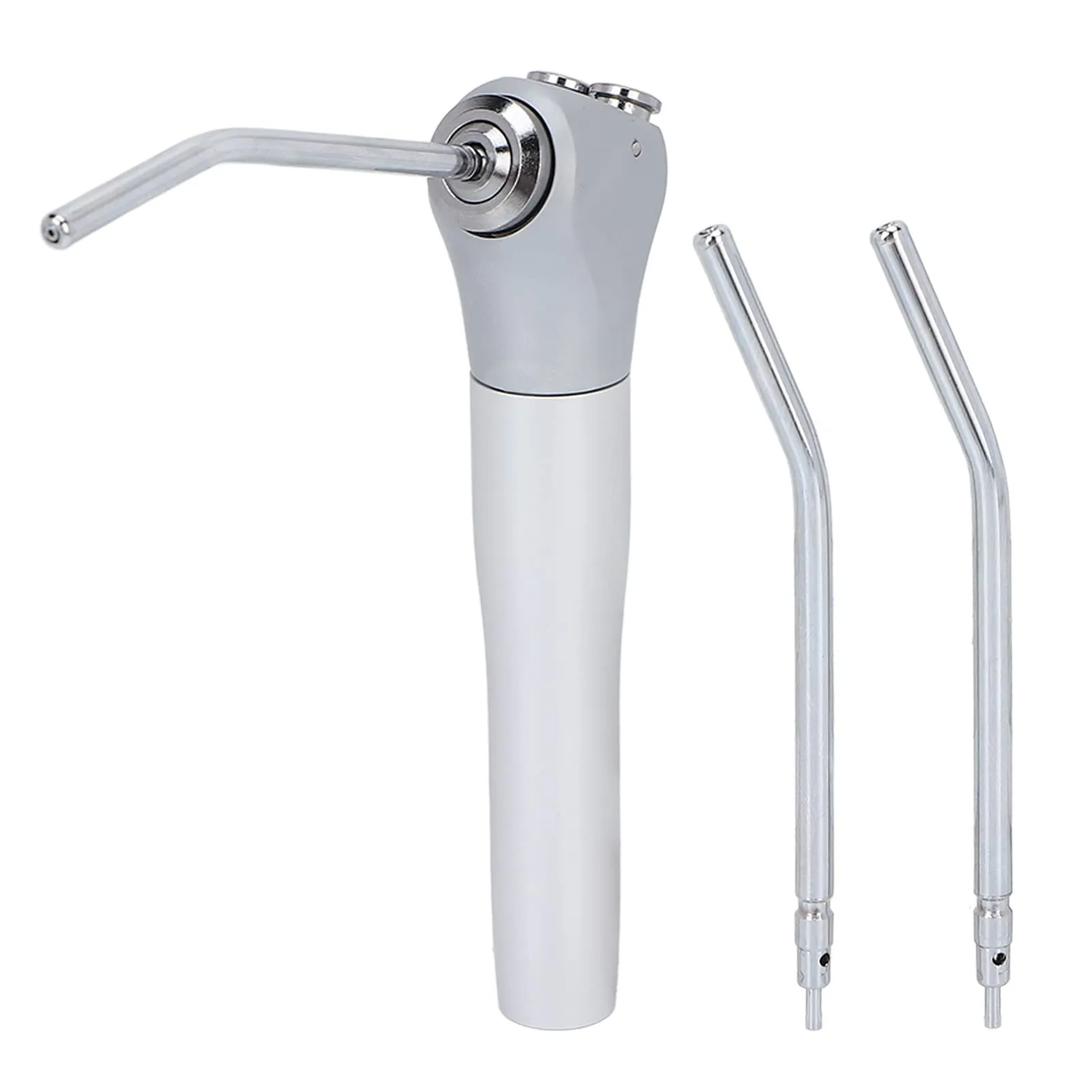 Dental Air Water Tiple Syringe