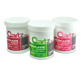 Quartz Prophylaxis Paste 340g