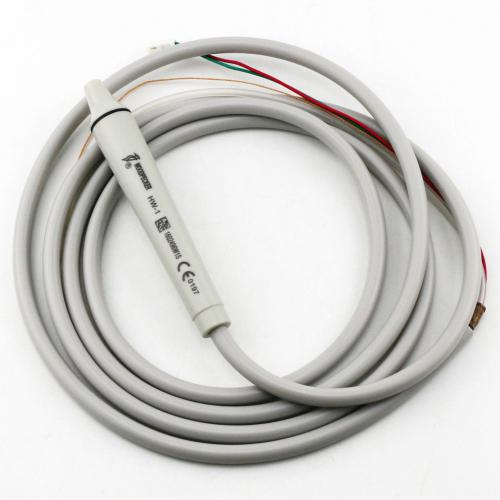 Scaler Woodpecker Handpiece 